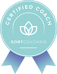 Certified coach gecertificeerd Gerlanda Dijkstra