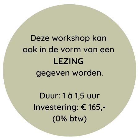 Zakelijke team coaching training