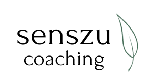 Senszu logo